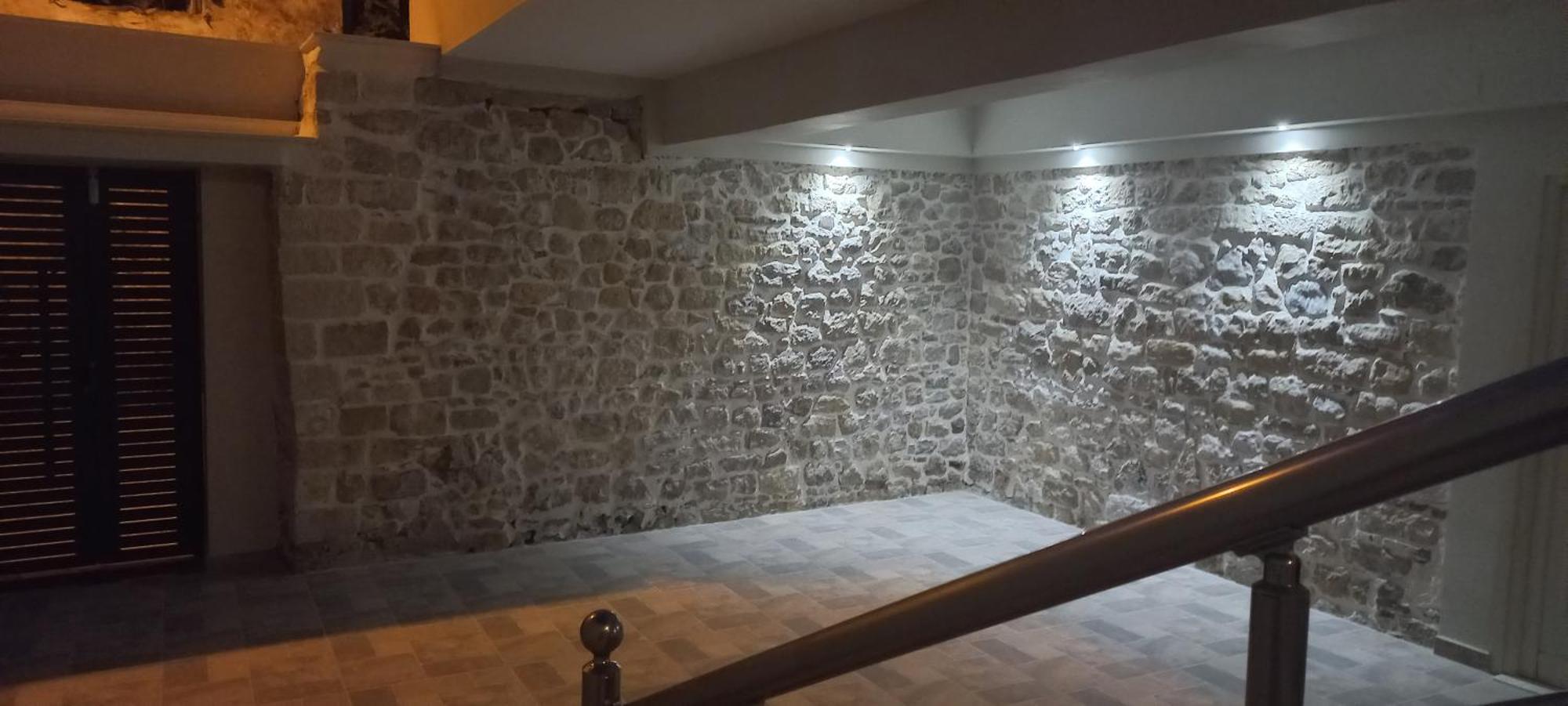 Casa de hóspedes Babe Vlorë